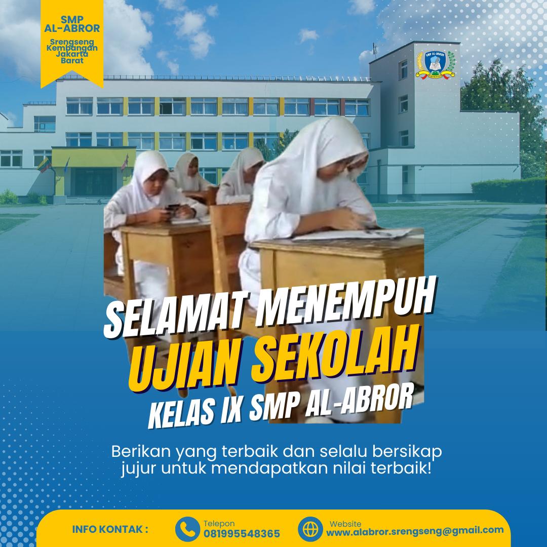 Foto Kegiatan 1